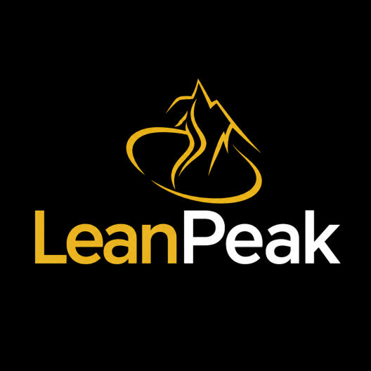 ikaria lean belly juice logo